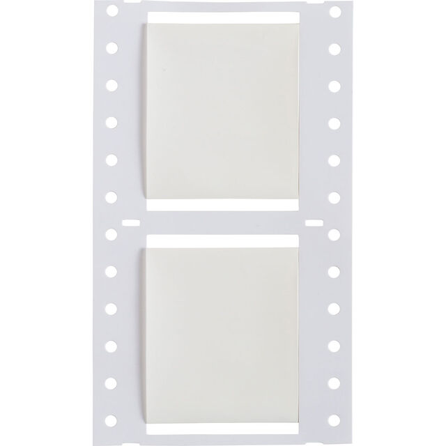 2FR-1500-2-WT-S - 2FR-1500-2-WT
