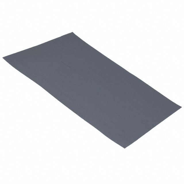 FRB-BK225-ROLL-8.8M - FRB-BK
