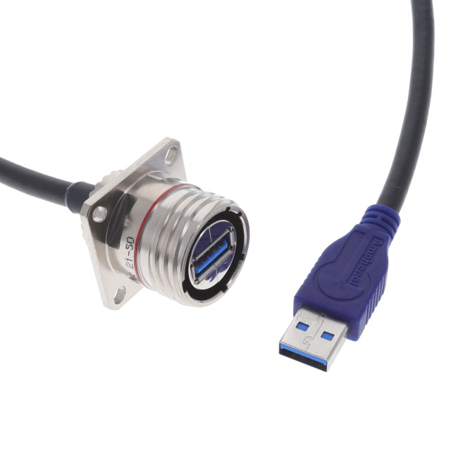 USB3FTV2SA10NASTR - USB3FTV2SA10NASTR