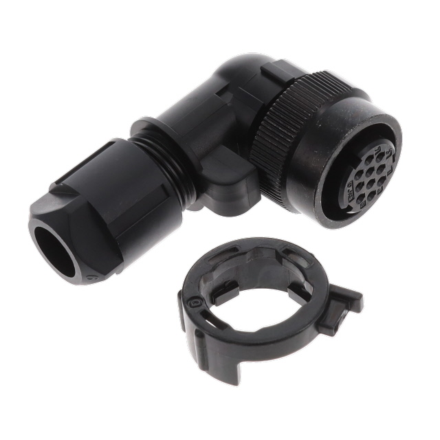 JN2VFS10SL1 - JN2VFS10SL1