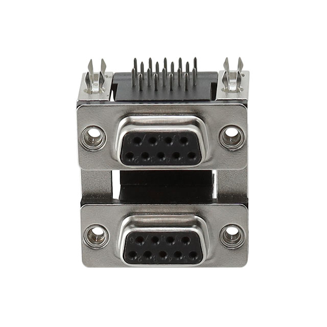 DPD-09-00-B3 - DPD-09-00-B3