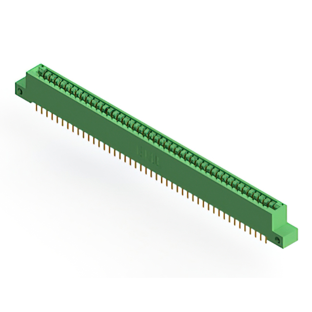 846-090-521-212 - 846-090-521-212