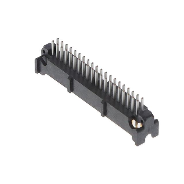 45240-600200 - 45240-600200