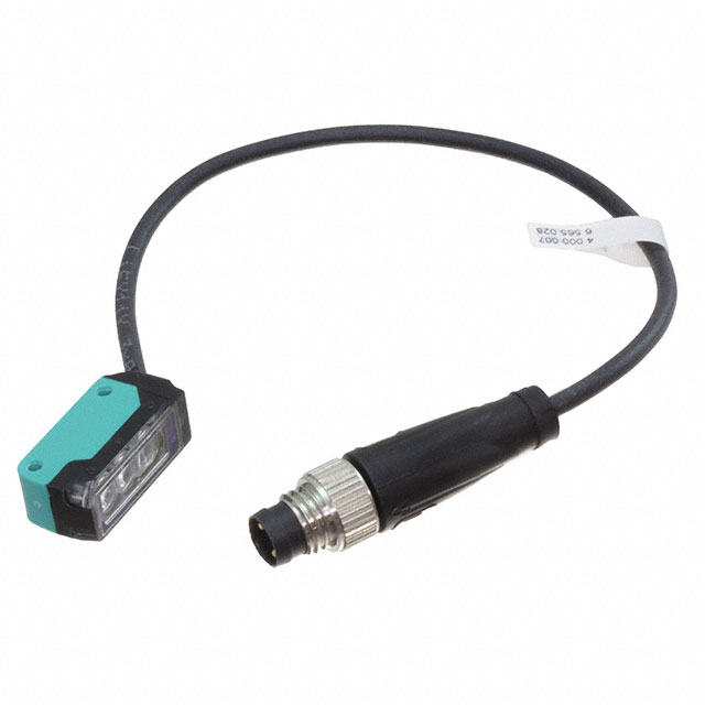 OBT30-R2-E2-0.2M-V3 - OBT30-R2-E2-0.2M-V3