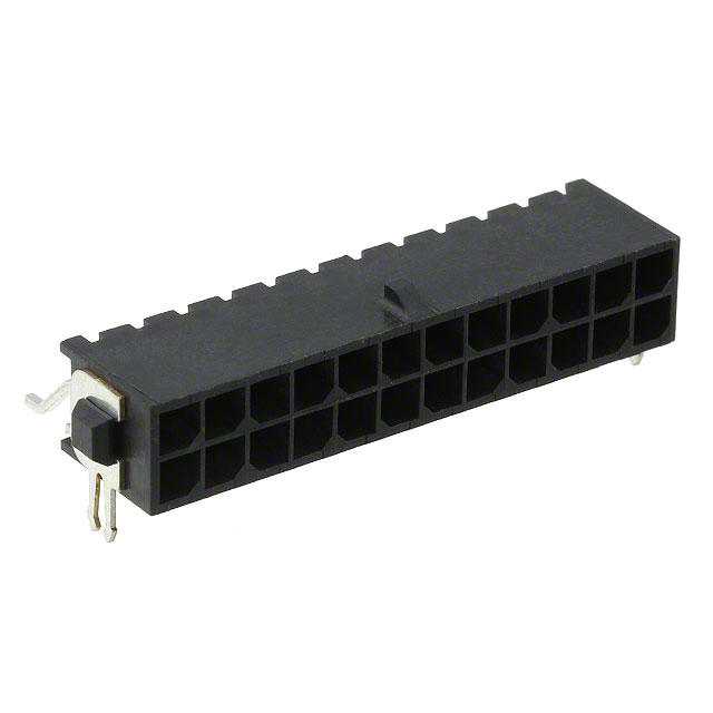 5-794624-4 - x-794624-4