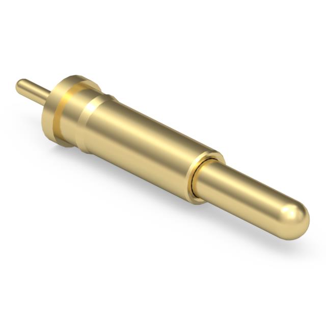 0908-4-15-20-75-14-11-0 - 0908-4-15-20-75-14-11-0