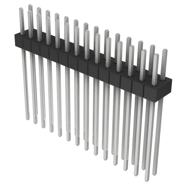 PEC14DAGN - PEC14DAGN