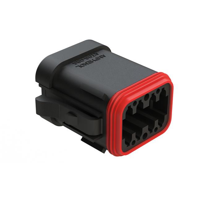 AT06-08SB-EC01 - AT06-08SB-EC01