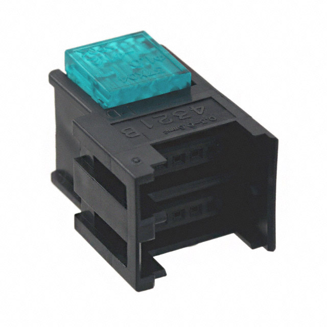 37308-2124-0W0 FL - 37308-2124-0W0 FL