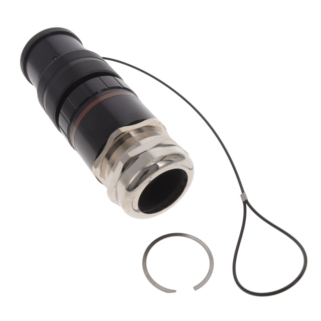 WLC06EBN40SW8MM63M - WLC06EBN40SW8MM63M
