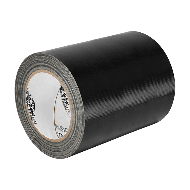 8-36-SGK5-05 - 8-36-SGK5-05