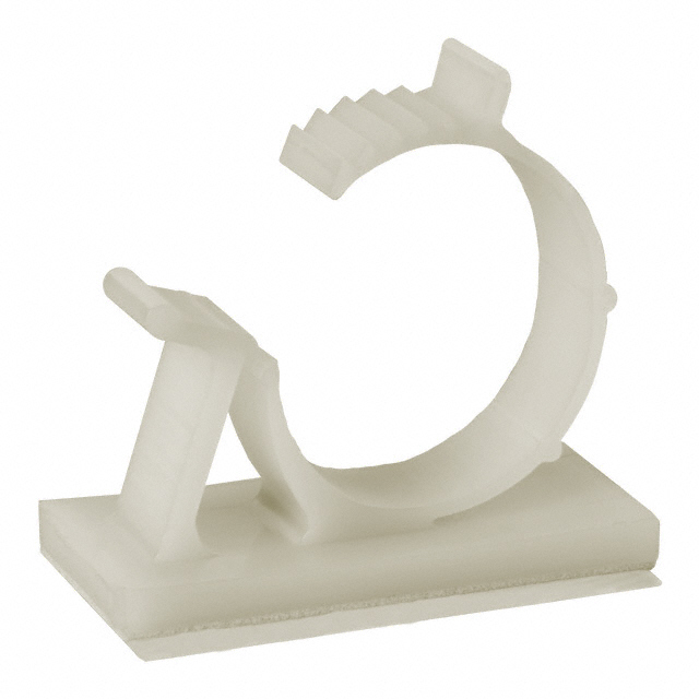 AKKL-8710A-RT - AKKL