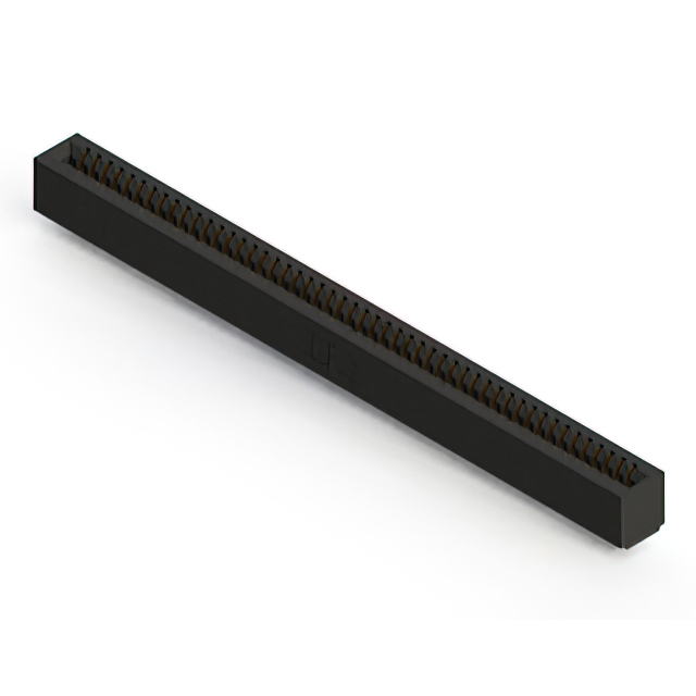 391-100-524-201 - 391-100-524-201