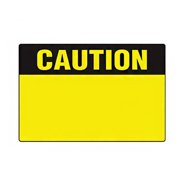 C400X600A61 - C400X600A61