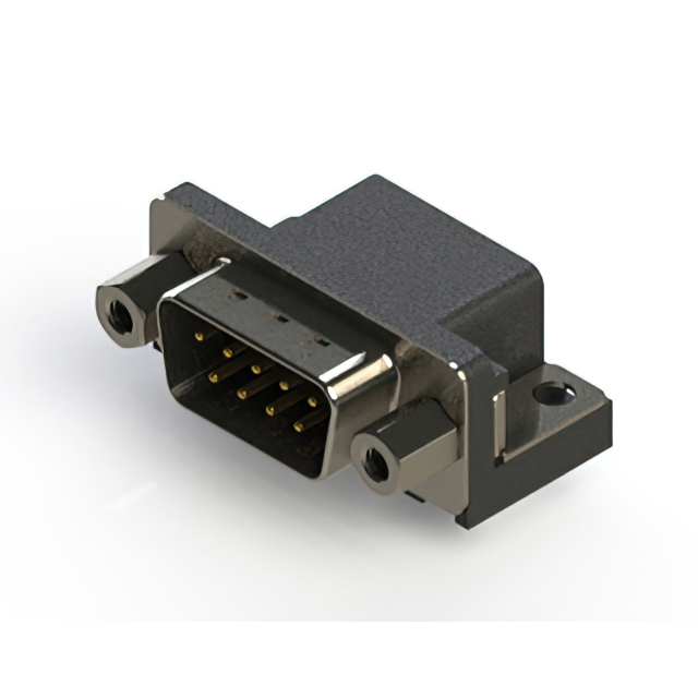 629-009-240-513 - 629-009-240-513