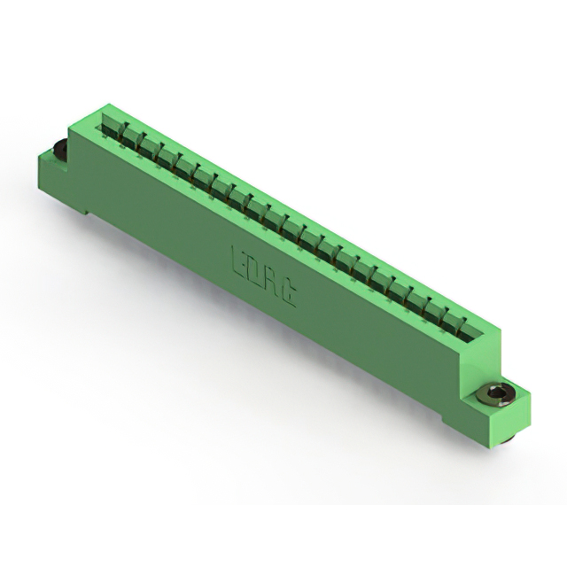 833-020-500-103 - 833-020-500-103