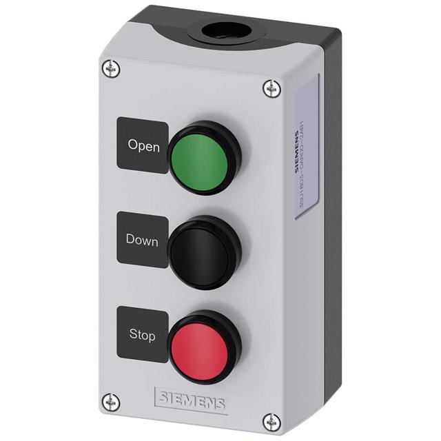 3SU18030AR002AB1 - 3SU18030AR002AB1