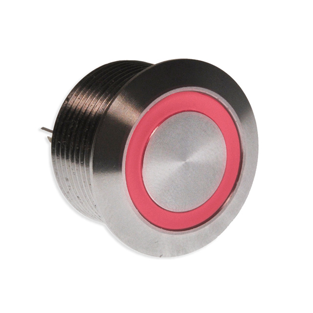 PVT4FS4SS314 - PVT4_Red