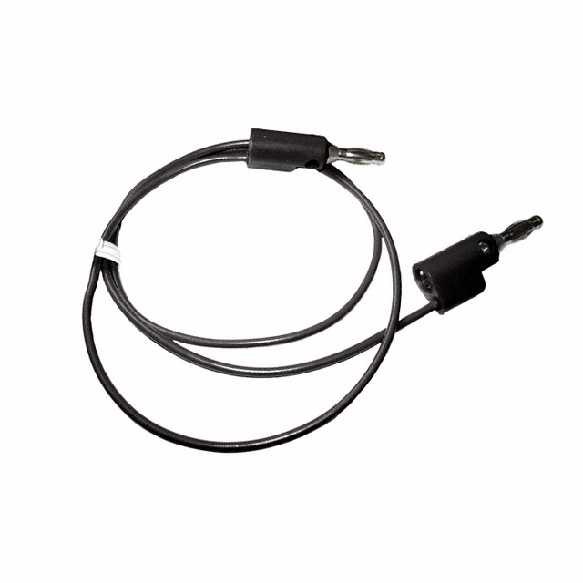 BU-2020-A-12-0 - BU-2020-A-XX-0