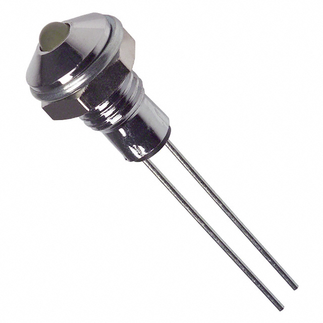SSI-LXR3612YD - SSI-LXR3612YD