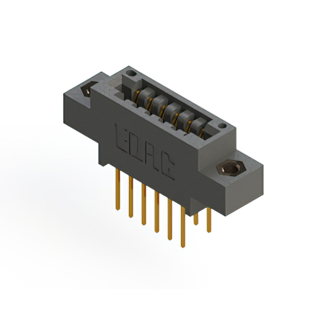 396-012-526-807 - 396-012-526-807