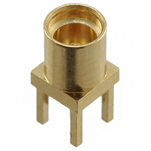 908-22106 - 908-22106