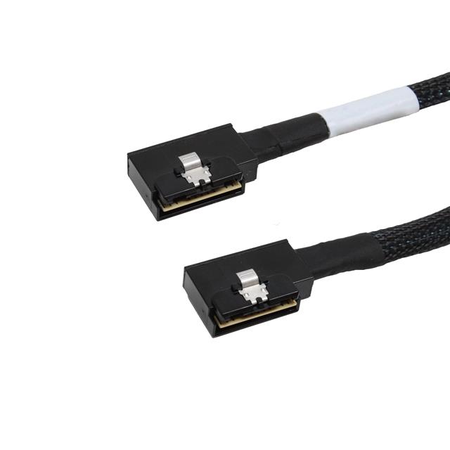 PT-SAS-SL8-LSE-LP-050 - PT-SAS-SL8-LSE-LP-100