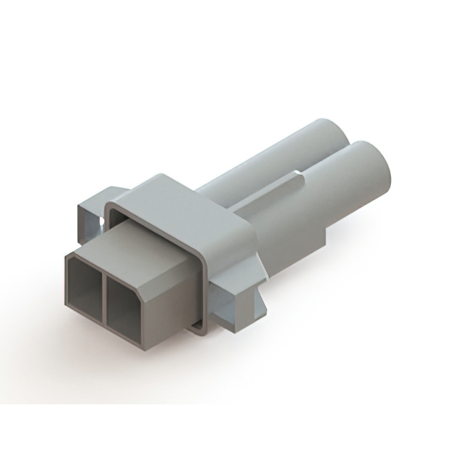 567-002-000-310 - 567-002-000-310