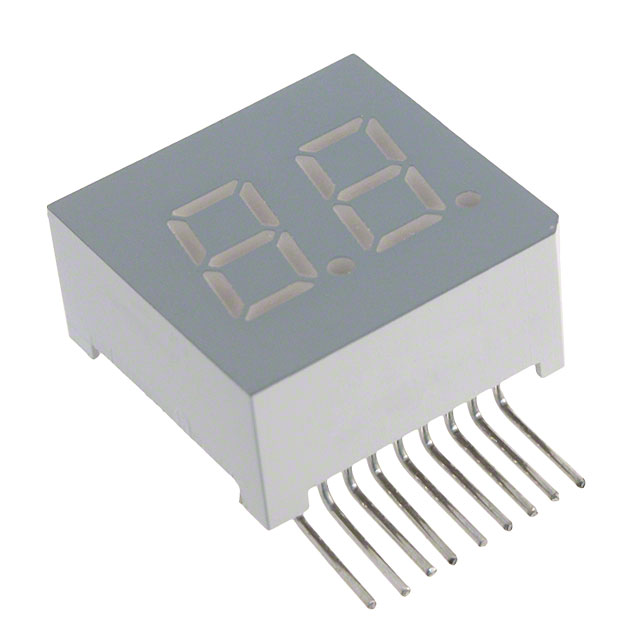 LDD-E304NI-RA - LDD-F302NI-RA