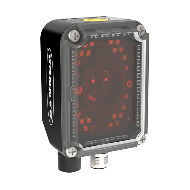 ABR7109-MSE2 - ABR71x9-MSE2