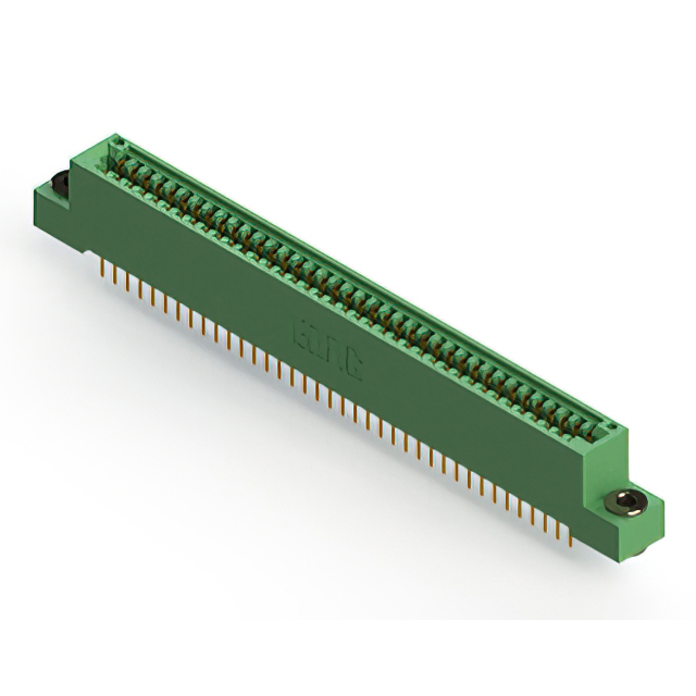 845-076-524-203 - 845-076-524-203