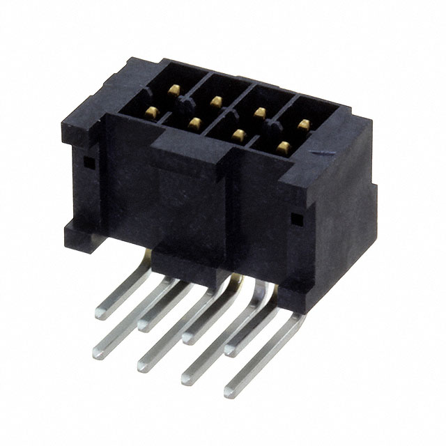 IPL1-104-01-L-D-RE1-K - IPL1-104-01-L-D-RE1-K