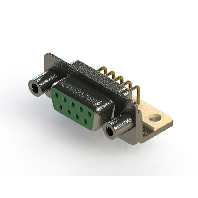 622-M09-260-GT6 - 622-M09-260-GT6