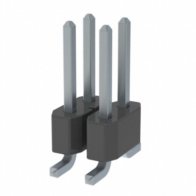 TSM-102-01-TM-DV-TR - TSM-102-01-T-DV