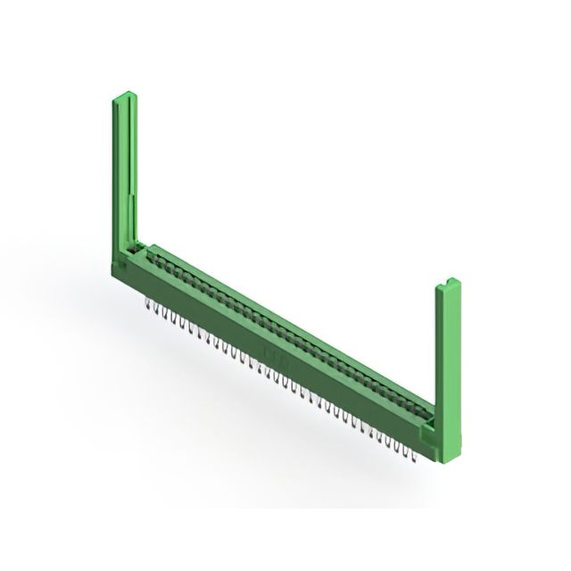 307-064-400-268 - 307-064-400-268