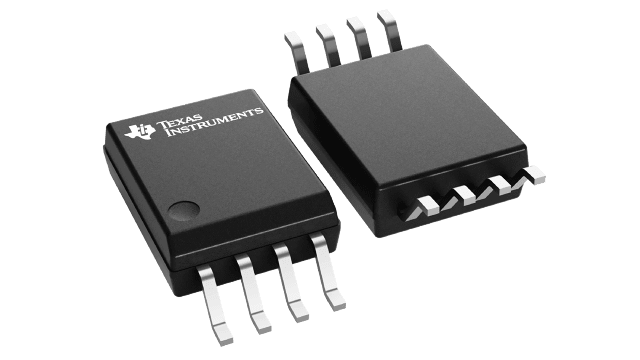 UCC23514MDWV - https://ti.com/content/dam/ticom/images/products/package/d/dwv0008a.png