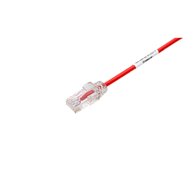 MM-X6R-15-28LSZH-F - MM-X6R-05-28LSZH-F