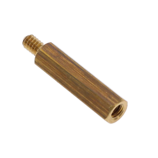 4508T-440-B - 4508T-440-B