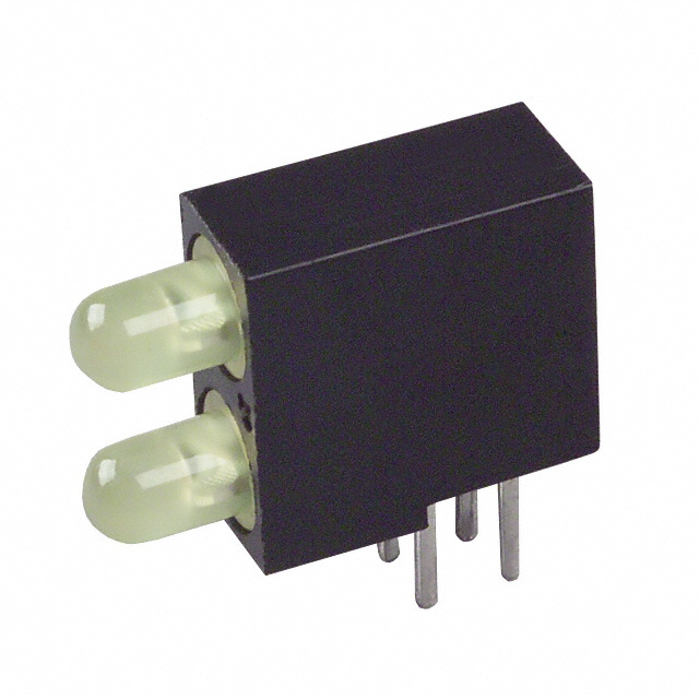 SSF-LXH2103YYD/4 - SSF-LXH2103YYD/4