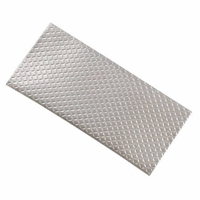 3M 1345 1" X 2"-100 - 3M 1345 1" X 2"-100