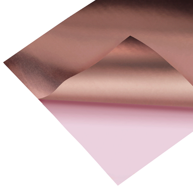 C0619E-AUDIT-35U-18X24 - MFG_Cxxxx