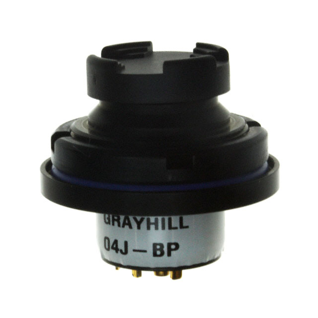 04J-BP-C01 - 04J-BP-xxx