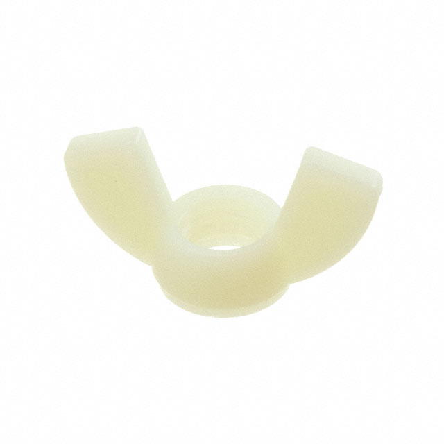 06M100150WN - 06M100150WN