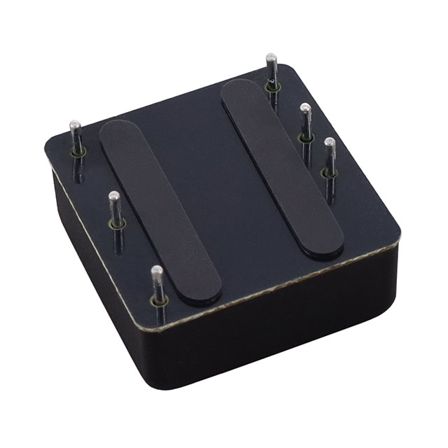 PKE5313PI - PKE5313PI-view2