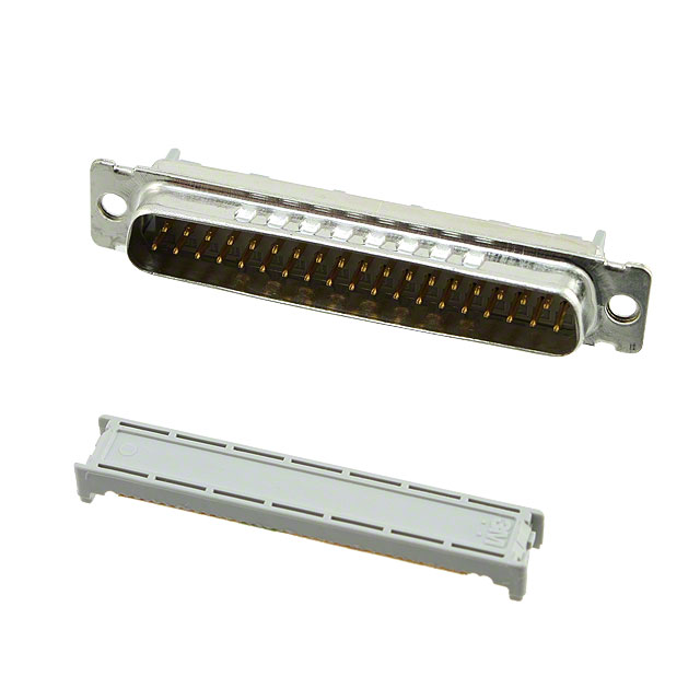 8237-7000 - 8237-7000