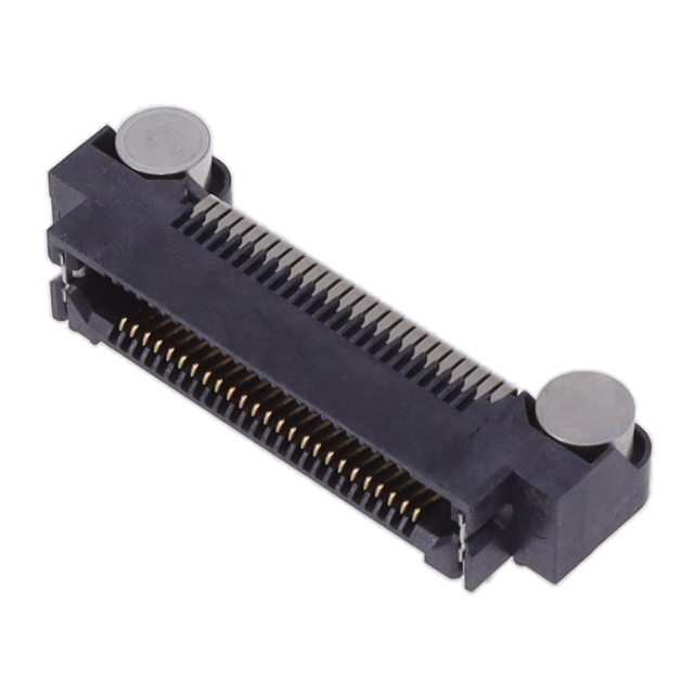 ERF8-025-01-S-D-RA-TR - ERF8-025-01-S-D-RA-TR