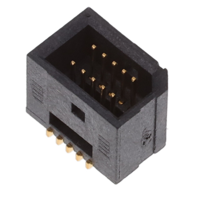 TEMS-105-02-03.0-H-D-K-TR - TEMS-105-02-03.0-H-D-K-TR