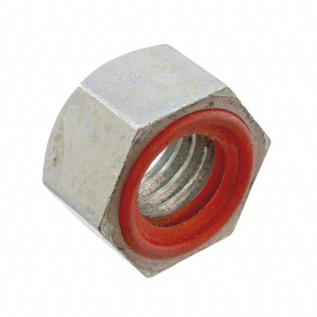 1/2-13 AJ 6 - 1/2-13 AJ 6