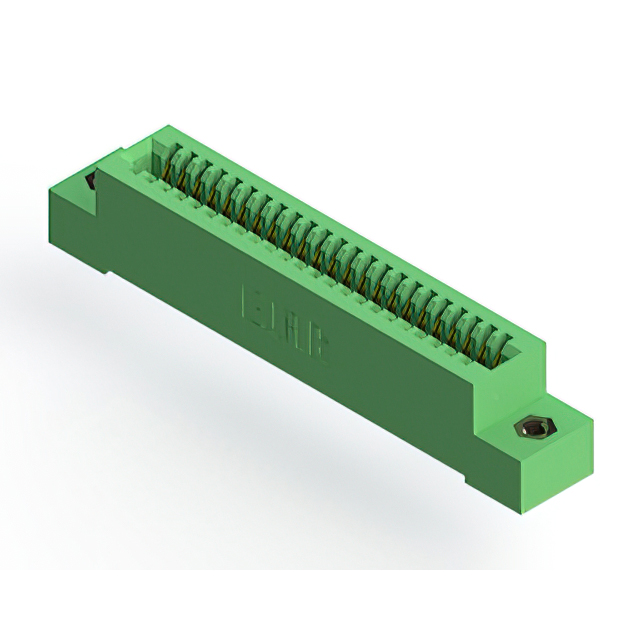 325-023-520-108 - 325-023-520-108