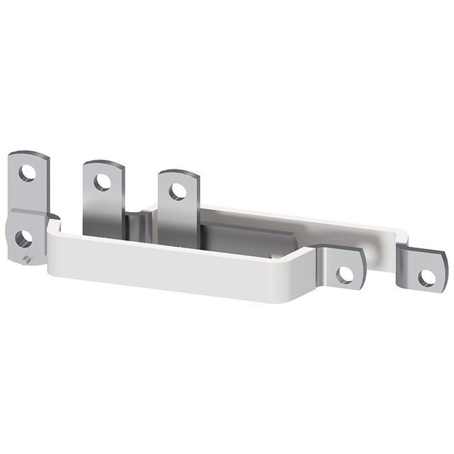 3RA19633D - 3RA19633D